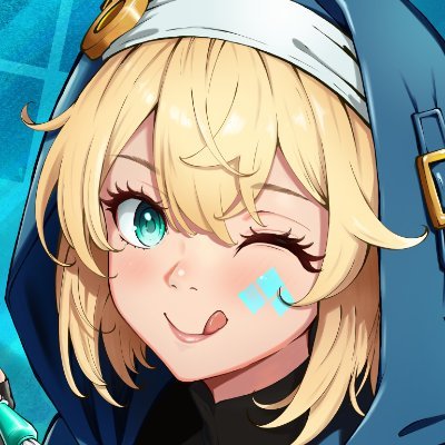 Haku - Commissions Open!さんのプロフィール画像