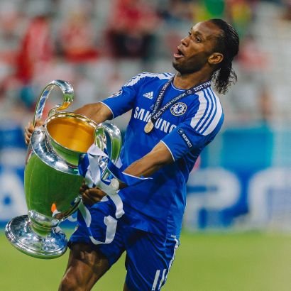 Kevinittoz's profile picture. CyberSecurity Enthusiast 💻📈
Diehard Blue 💙
KU Alumni 💯
By grace alone, through faith alone and through Christ alone 😊