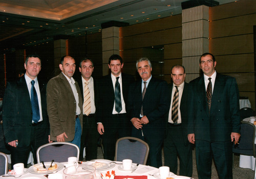 fotistzouramani's profile picture. http://www.γαβρακια.gr