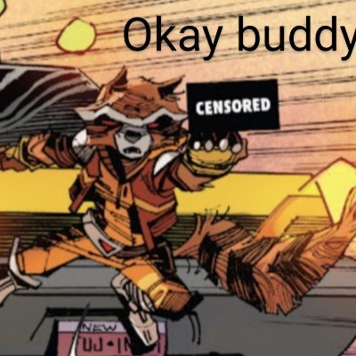 Activity on here spotty. Artist & writer, furry, 28 y.o. No minors; 18+. Retweet/like not meant to advocate. AD: @td_beast_ad