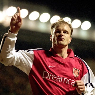 afc_aj1's profile picture. @arsenal