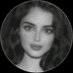 ᷂غيـم ـء (@moonl36069) Twitter profile photo ᷂غيـم ـء (@moonl36069) Twitter profile photo