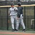 Jared Helmic (@jaredhelmic) Twitter profile photo Jared Helmic (@jaredhelmic) Twitter profile photo