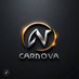 Car Nova⚜️ (@thecarnova) Twitter profile photo Car Nova⚜️ (@thecarnova) Twitter profile photo
