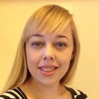 Dr Kelly Dickson (@drkdickson) 's Twitter Profile
