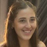 seda coşkun (@cimicimicimcime) Twitter profile photo