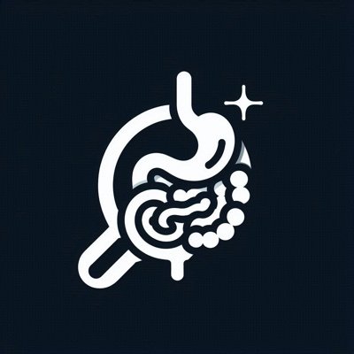 Sharing quality Gastroenterology content from the leading journals, focusing on the latest research.
Since Jul 2024.
