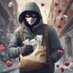 Cr1zpGIT (@cr1zpy_) Twitter profile photo Cr1zpGIT (@cr1zpy_) Twitter profile photo
