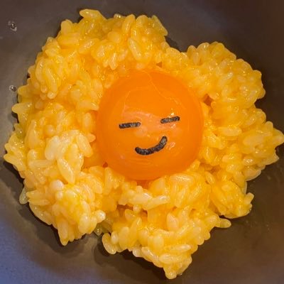 rikkiy_anime's profile picture. デザイン業!新米雑魚っぺ←! 心がぴょんぴょんするやつがすき なつめさんちにハマってます!| ε:) ニョキ♡推しの子にハマり中 アニメ好き