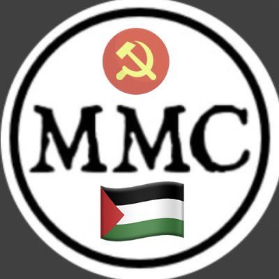 MMCollyer's profile picture. GenX Capricorn Comrade - I’m just a cranky old lady with a marshmallow center. Disabled: ME/CFS, POTS