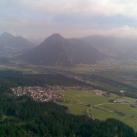 no name jo (@goesserman) 's Twitter Profile