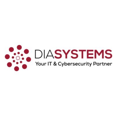 DiaSystems's profile picture. Helping Wealth Management, Accounting, and Law Firms With Their IT & Cybersecurity Risk Management. We’re a full service IT provider.