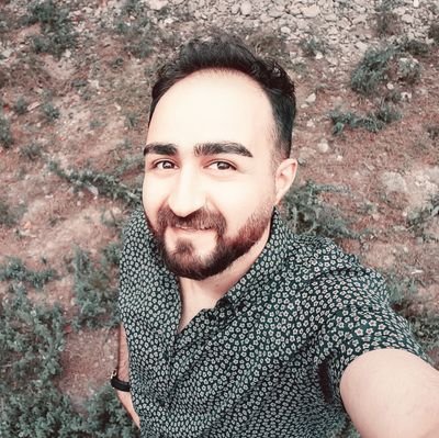 I am a photographer🙋♂️
Interested in recording all the important moments of life🍻