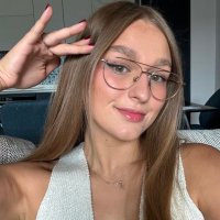 marie (@particularmari) 's Twitter Profile Photo marie (@particularmari) 's Twitter Profile Photo