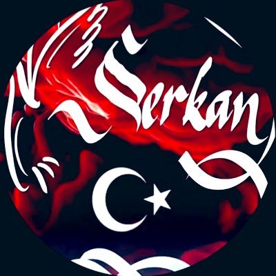 Bayrakları bayrak yapan üstündeki kandır. Toprak eğer uğrunda ölen varsa Vatandır Vatandır Vatandır...
