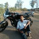 varun agrawal - @varunagrawal7 - Twitter