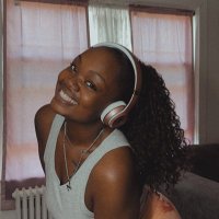 Nikki🤍 (@_nikkiramos) 's Twitter Profile Photo Nikki🤍 (@_nikkiramos) 's Twitter Profile Photo