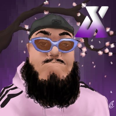YouTube 341k+ | TikTok 917k+ | Twitch 98k+ | Husband - @Coloringboook Business Inquiries: AnifexTT@gmail.com