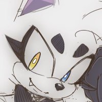 Dead 🍉 LINΞ | DozLopez (@deadl_ine) 's Twitter Profile Photo Dead 🍉 LINΞ | DozLopez (@deadl_ine) 's Twitter Profile Photo