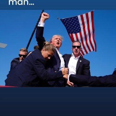 Brandon4SC's profile picture. 