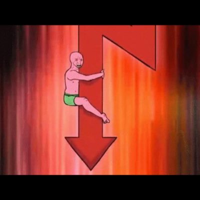 NeilDo71827601's profile picture. Make those tendies rain 💎✊🌈🐻