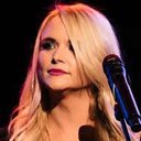 miranda Lambert - @mirandaLamb22 - Twitter