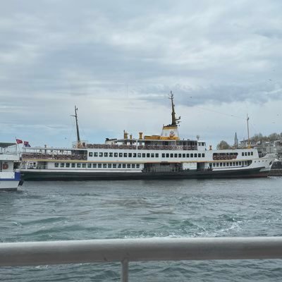 @ajrash_al41771