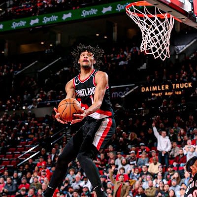 xand23653's profile picture. Colerain xc,track and field 
5ft7 class of 2027 sophomore