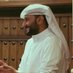 فـهـــد النجـــار (@fhd_alnajjar) Twitter profile photo فـهـــد النجـــار (@fhd_alnajjar) Twitter profile photo
