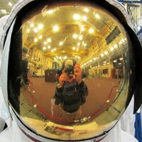 Paolo De Lunardi (@paolo3168) 's Twitter Profile