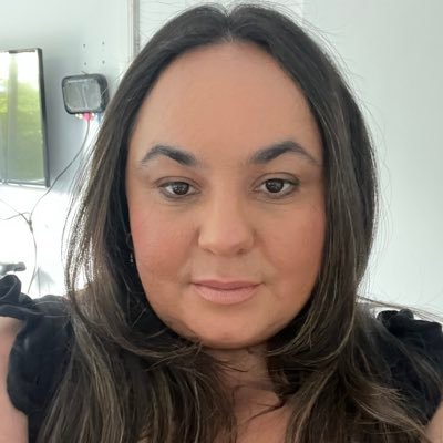 Mum - Wife - Year 1 Teacher - NPQBLC - Doctoral Researcher