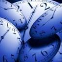 smocouk's profile picture. 