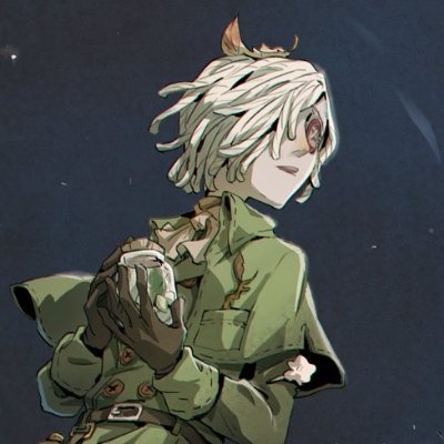こころさんのプロフィール画像