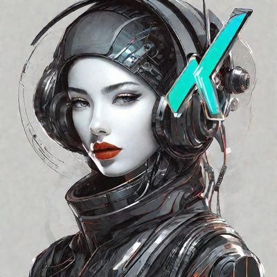 m9118434's profile picture. .