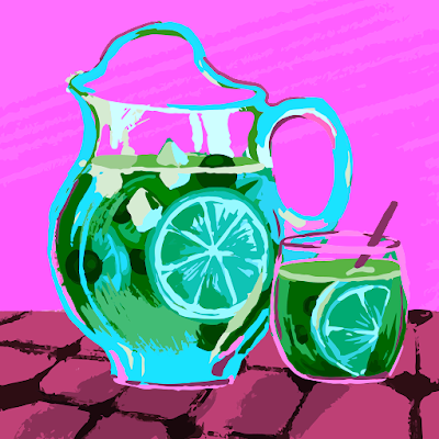 Joelegacy30544's profile picture. 