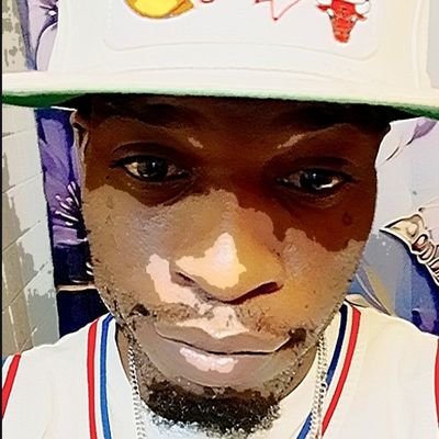 Philly bull rap play ball and make moves get money...