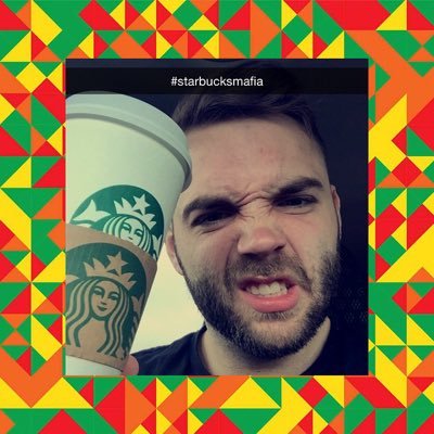 Follower of Christ • Wife of John • Mom of Tyler & Savanna •Patron of Starbucks • Queen of Shopping • NaeNae🩵🩷