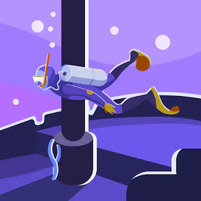 chaibaridi77849's profile picture. Chief executive