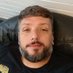 😈Ricardo🔞Gaúcho🧉 (@ursaocariucho) Twitter profile photo 😈Ricardo🔞Gaúcho🧉 (@ursaocariucho) Twitter profile photo