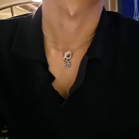 To My Tawan ☀️ (@tomytawan) 's Twitter Profile