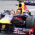 Mark Webber (@markwebber_2) Twitter profile photo Mark Webber (@markwebber_2) Twitter profile photo