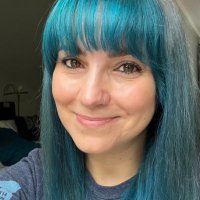 Candice Haridimou Ⓥ (@candii_h) 's Twitter Profile