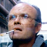 DCHTMF (@dchtmf) 's Twitter Profile