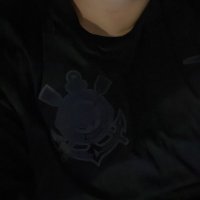 Raquel (@_lezshipp_) 's Twitter Profile