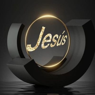 Do your best to present yourself to God as one approved, a worker who does not need to be ashamed and who correctly handles the word of truth