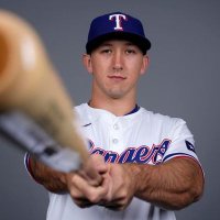 RangersUnderRebuild (@jeffpassan12222) 's Twitter Profile