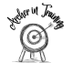 Archer in Training (@archer_training) Twitter profile photo Archer in Training (@archer_training) Twitter profile photo