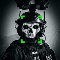 Above GHOST (@ltsrghost) 's Twitter Profile