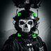 Above GHOST (@ltsrghost) Twitter profile photo Above GHOST (@ltsrghost) Twitter profile photo