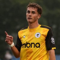 Dan Turner (@danny_turner10) 's Twitter Profile